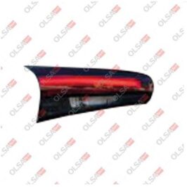 FANALE P/DX INT A LED FIAT TIPO SW CROSS 01/21>
