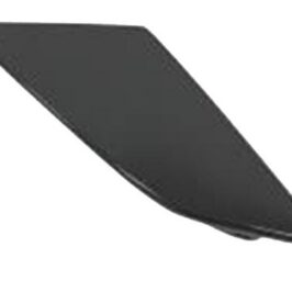 GRIGLIA P/TI A/DX NERA LUCIDA MAZDA CX3 01/18>