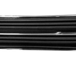 GRIGLIA P/TI A/SX CHRYSLER 300C 01/11>