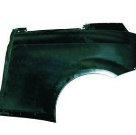 PARAF P/SX FIAT GRANDE PUNTO 09/05> 3P PUNTO EVO 07/09> 3P