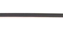 MODAN PORTA A/SX OPEL CORSA C 10/00>