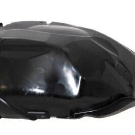 LOCARO A/SX PARTE POST RANGE ROVER EVOQUE 01/11> injection