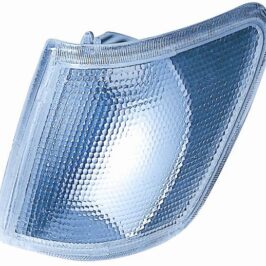 GR OTTICO A/DX BIANCO FORD FIESTA 02/89>12/95