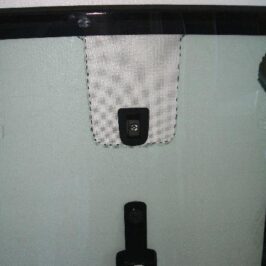 P.ZZA COAT+ACU+SENS C4 PICASSO 06>>12+FIN-PRED.SENS--SERIG.GRANDE INC