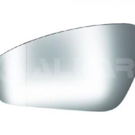 PIASTRA RET.SX ASF.EL.VW ID.4 2020>