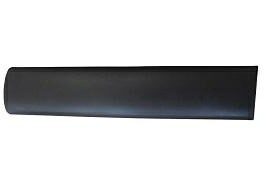 MODAN PORTA P/SX CITROEN BERLINGO 10/96>