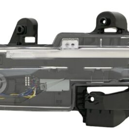 FANALE A/SX A LED MAZDACX30 01/19>