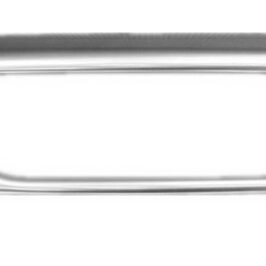 CORNICE FEND DX CROM LAND ROVER RANGE ROVER SPORT 04/13>