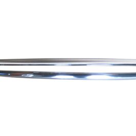 CORNICE FEND DX CROM MERCEDES CLASSE B W246 11/14>