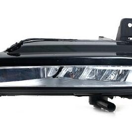 FEN SX LED RANGE ROVER EVOQUE 05/15>