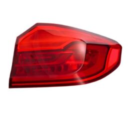 FANALE P/DX EST BMW SERIE 5 G30 01/16>