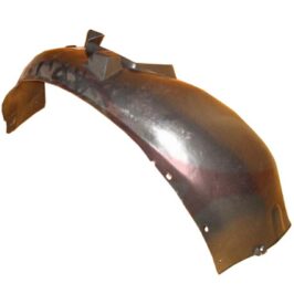 LOCARO A/DX OPEL VECTRA C 06/02>10/05 SIGNUM 04/03>10/05