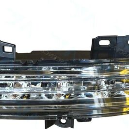 FEND SX LED LAND ROVER RANGE ROVER 01/21>