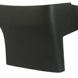TERMINALE PARAF P/DX LAND ROVER RANGE ROVER SPORT 04/13>