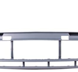 P/TI ANT PRIM C/LAVAF AUDI A3 3P-5P 05/16> S-LINE