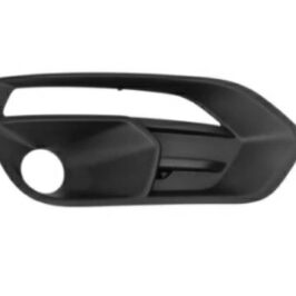 GRIGLIA P/TI A/DX C/FEND+DRL IVECO DAILY 01/19>
