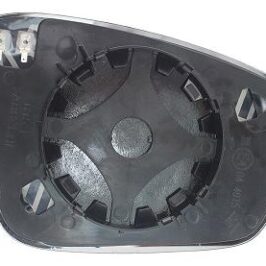 PIASTRA RET.DX EL.SKODA FABIA 15>