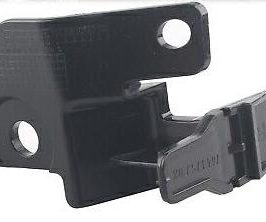 STAFFA FARO DX RANGE ROVER SPORT 04/13>