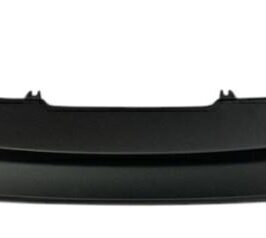 SPOILER P/TI POST PRIM DOPPIO SCAR DX+DOPP SCA SX AUDI A4 08/18>