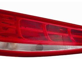GR OTTICO P/SX AUDI Q3 01/11>