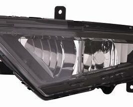 FEND SX H8 SEAT IBIZA 01/12>