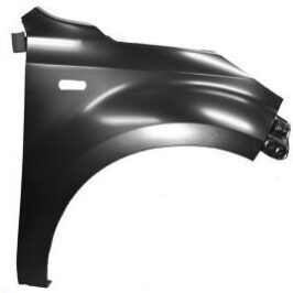PARAF A/DX DAIHATSU TERIOS 04/06>