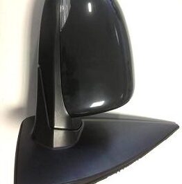 RET.DX EL.T.C/LUC.HYUNDAI I10 11-14