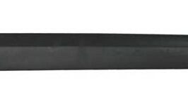 MODAN PORTA P/DX FIAT DOBLO 12/09> OPEL COMBO 02/12>
