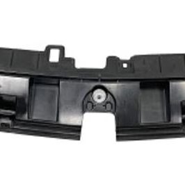 SUPPORTO P/TI ANT C/TELEC MERCEDES GLA X156 01/17>