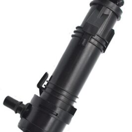 POMPA LAVAF SX VW TOUAREG 10/14>