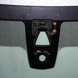 P.ZZA VR+SEN+CAM+DISPLAY S3 GT 13>