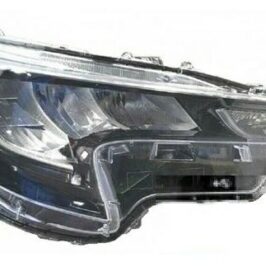 FARO SX A LED STANDARD TOYOTA COROLLA 01/19>
