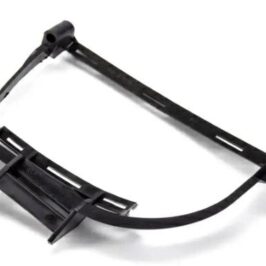 SUPPORTO FEND SX VW CARAVELLE 08/96>08/03
