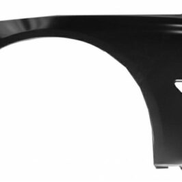 PARAF A/SX BMW SERIE 7 F01-F02 01/09> ALLUMINIO