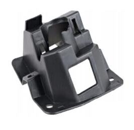 SUPPORTO LAVAF DX SKODA OCTAVIA 01/17>