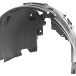 LOCARO A/DX SMART FORTWO 07/14> injection