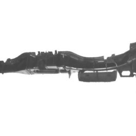 OSSATURA MERCEDES CLASSE A W169 01/08>