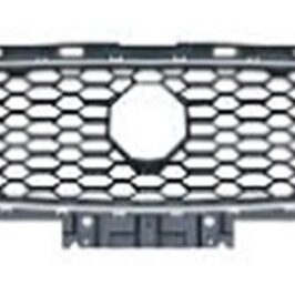 GRIGLIA MG ZS 08/20>