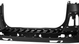 P/TI POST CITROEN C4 PICASSO 10 06>/10/10> -TUV-ES