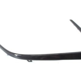 MODAN P/TI A/DX NERA TOYOTA COROLLA 01/19>