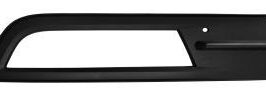 GRIGLIA P/TI A/DX C/FEND VW PASSAT 09/14>