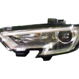 FARO SX BIXENO AUDI A3 3/5P-SEDAN 05/16>