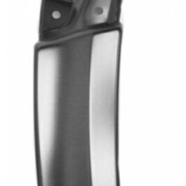 ANGOLO SOTTOP A/DX VW LT-CRAFTER/MERCED SPRINTER W906 04/06>
