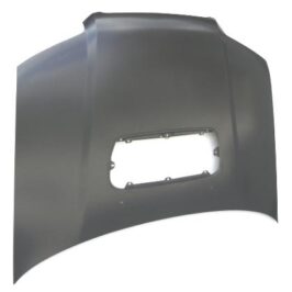 COFANO ANT C/FORO SUBARU FORESTER 01/06>12/07