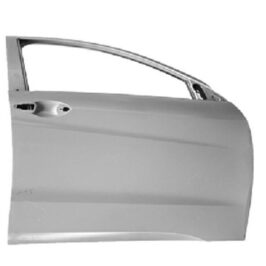 PORTA A/DX HONDA HR-V 01/15>