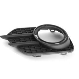 GRIGLIA P/TI A/SX S/CORNICE VW TIGUAN 06/11> TRACK&STYLE