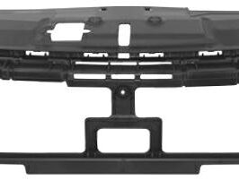 SUPPORTO GRIGLIA PEUGEOT 308 07/21>