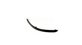 MODAN P/TI A/DX FORD FOCUS 11/01>12/04
