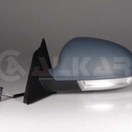 RETR.SX EL.T.PR+FAN.PASSAT 03-05