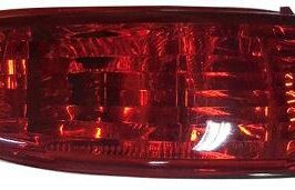 RETRONEBBIA SX MINI MINI 01/14>S - HARD-TOP